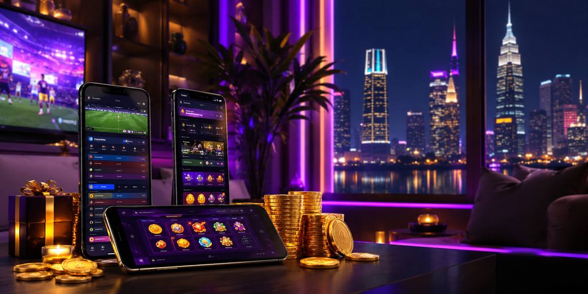 oxbet net mobile gaming