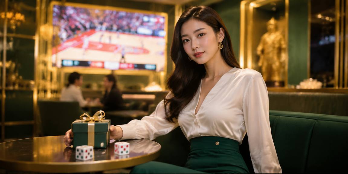 oxbet net Quy định sử dụng tại oxbet net