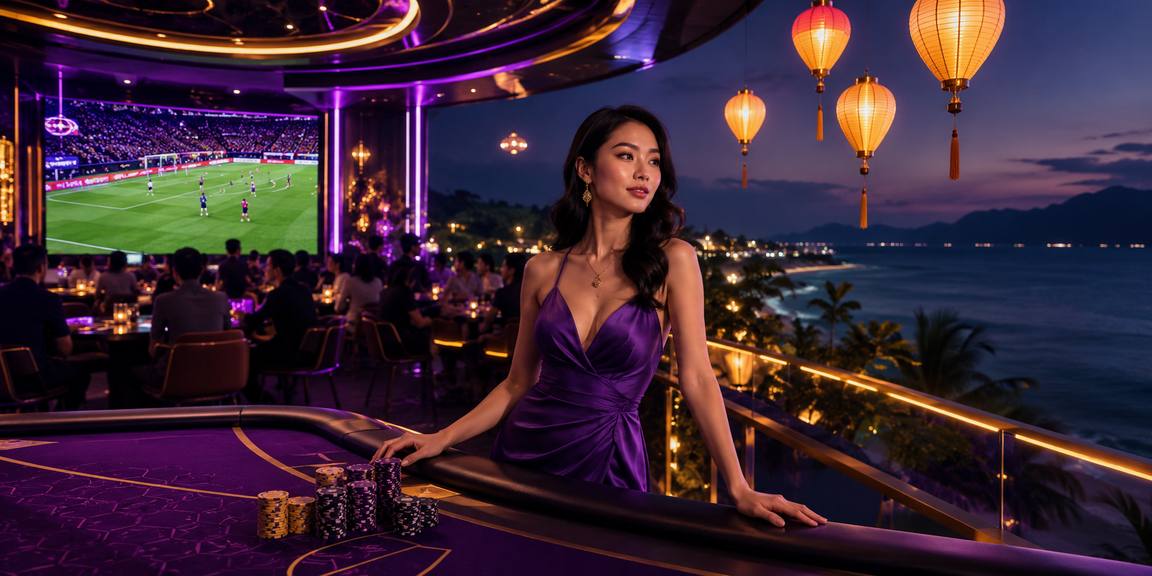 oxbet net Đăng ký oxbet net — vào sảnh trong vài phút