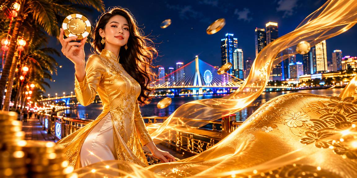 oxbet net Những Gì Có Trong Sảnh Casino oxbet net