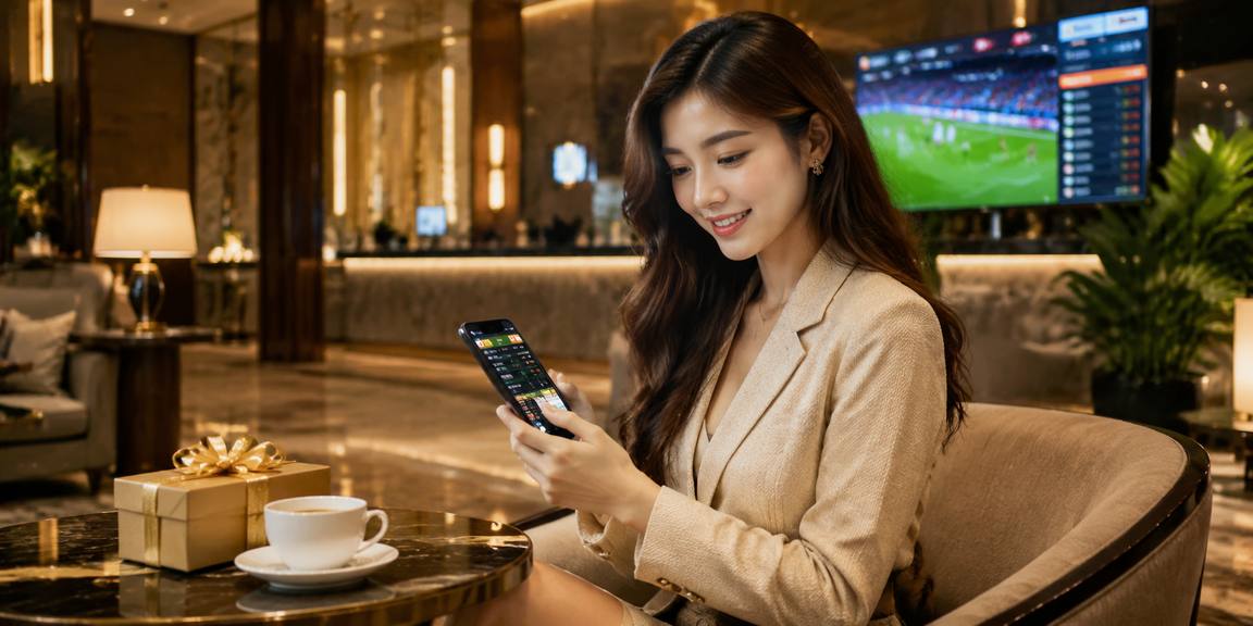oxbet net Crash Di Động tại oxbet net có gì khác biệt
