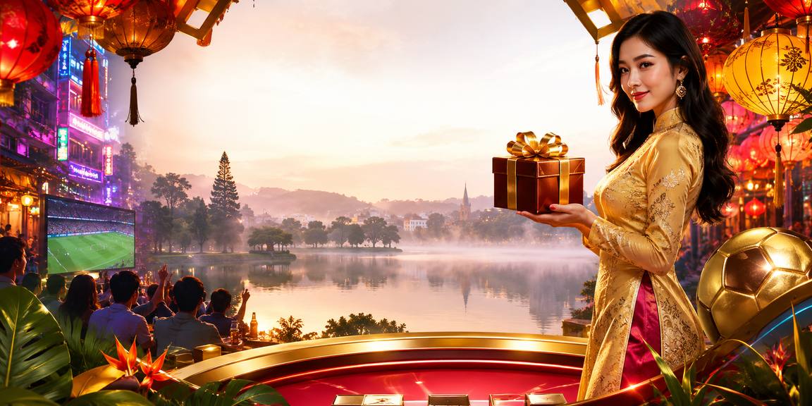 oxbet net Limbo Nhanh hoạt động như thế nào tại oxbet net