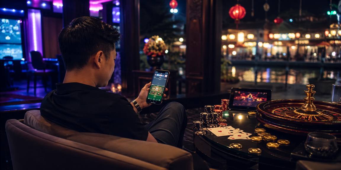 oxbet net Chính sách bảo mật thông tin tại oxbet net