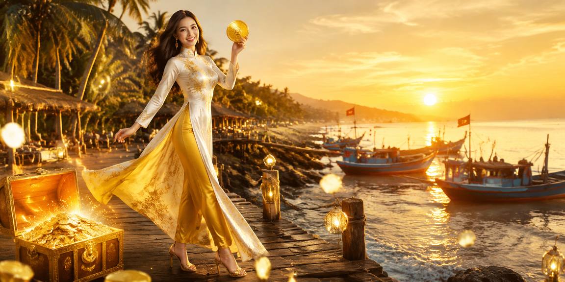 oxbet net Giải đáp nhanh mọi thắc mắc tại oxbet net
